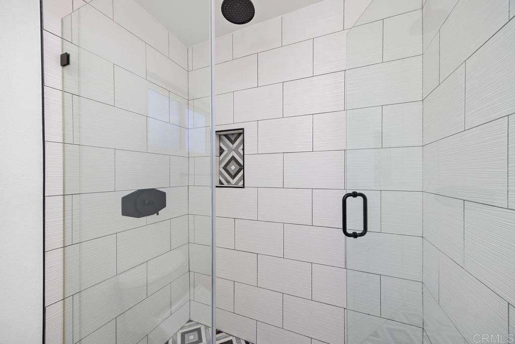 4009 Genine Drive - photo 16