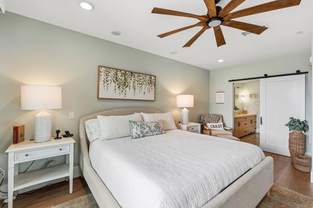 Detail Gallery Image 21 of 48 For 784 Grand Ave, Carlsbad,  CA 92008 - 3 Beds | 2/1 Baths