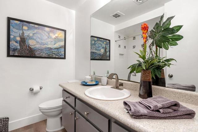 3603 Hidden Lane, Rolling Hills Estates, California 90274, 2 Bedrooms Bedrooms, ,2 BathroomsBathrooms,Residential,Sold,Hidden Lane,NDP2112427