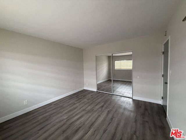 1625 Franklin Street, Santa Monica CA: https://media.crmls.org/mediaz/d0b6eda1-2cc7-41af-8146-175c51b490db.jpg