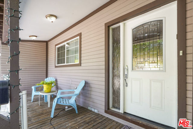 7017 Vicky Avenue, West Hills CA: https://media.crmls.org/mediaz/d0b6f981-35f3-442b-a02a-8decf228671f.jpg
