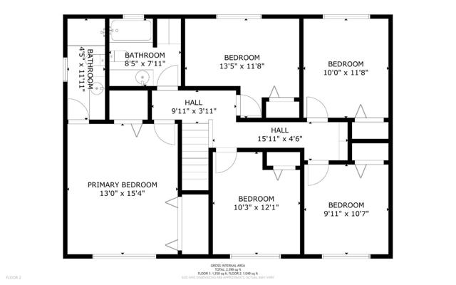 135 Belvue Drive, Los Gatos CA: https://media.crmls.org/mediaz/d0b700c6-c712-48f3-bba2-5f04f387a776.jpg