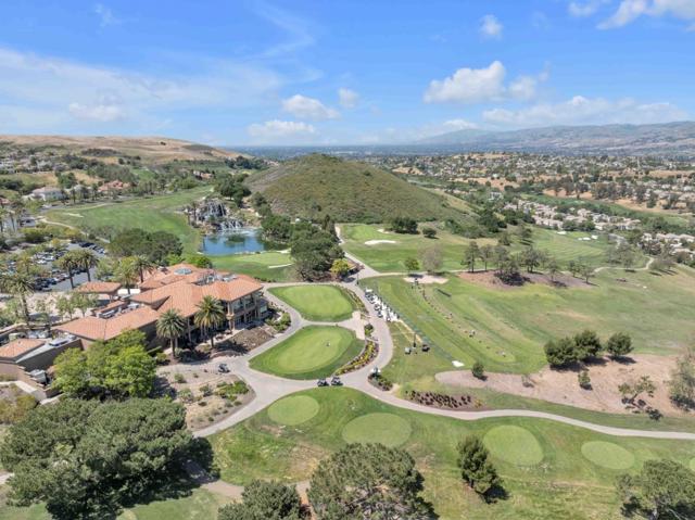 5451 Ligurian Drive, San Jose CA: https://media.crmls.org/mediaz/d0b7121d-9fc5-4be1-a5f2-11763a9e2376.jpg