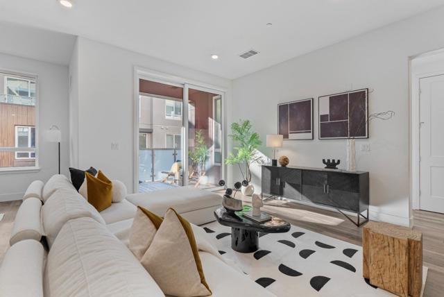 2358 Velocity, Fremont CA: https://media.crmls.org/mediaz/d0b71289-40b3-4e2c-9020-1974db3db816.jpg