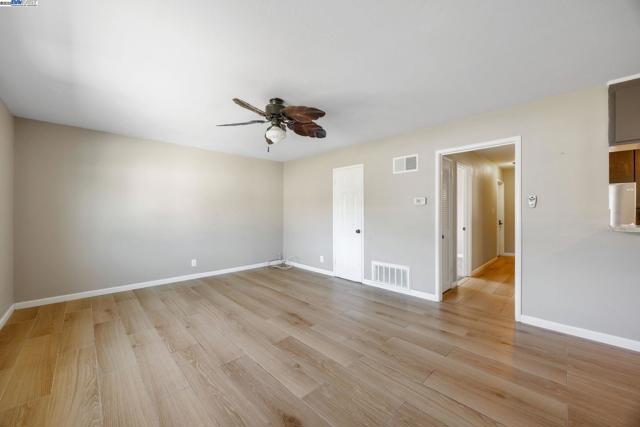 3491 Madeira Way, Livermore CA: https://media.crmls.org/mediaz/d0b7160b-7f7c-4f1f-9b03-d9b76ce067d7.jpg