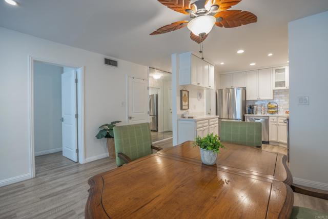 Detail Gallery Image 13 of 35 For 165 N Swall Dr #303,  Beverly Hills,  CA 90211 - 1 Beds | 1/1 Baths