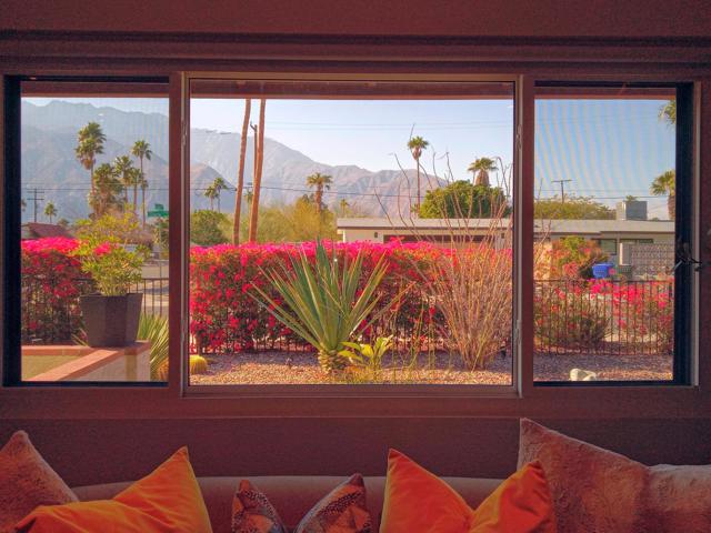 2200 E Acacia, Palm Springs CA: https://media.crmls.org/mediaz/d0b76e7a-1585-4f29-b1c7-6ea8442cdf65.jpg