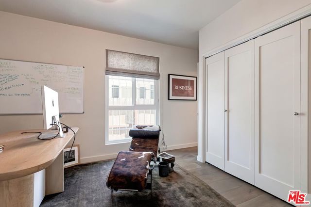 874 Hammond Street, West Hollywood CA: https://media.crmls.org/mediaz/d0b77362-237e-44ed-ba5d-6808a1dcc01c.jpg