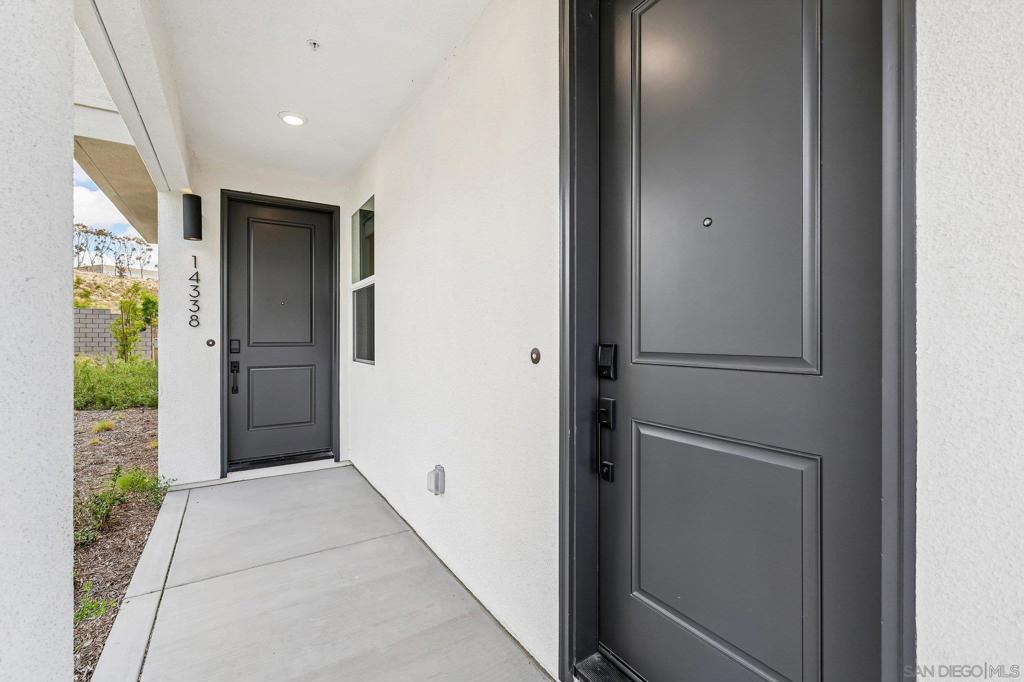 14338 Ocean Jasper - photo 6