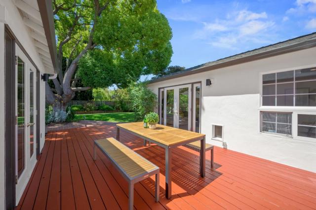14904 Cole Drive, San Jose CA: https://media.crmls.org/mediaz/d0b79777-8317-4939-8817-74ca2a10d36e.jpg
