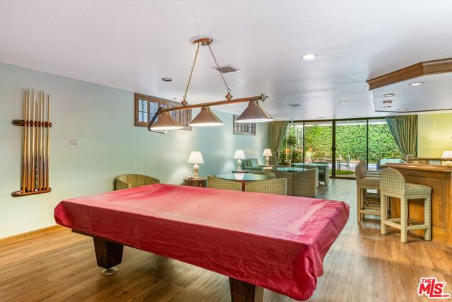 10794 Wilkins Avenue, Los Angeles CA: https://media.crmls.org/mediaz/d0b79a1e-1dc2-473f-bb7b-73caa184509e.jpg