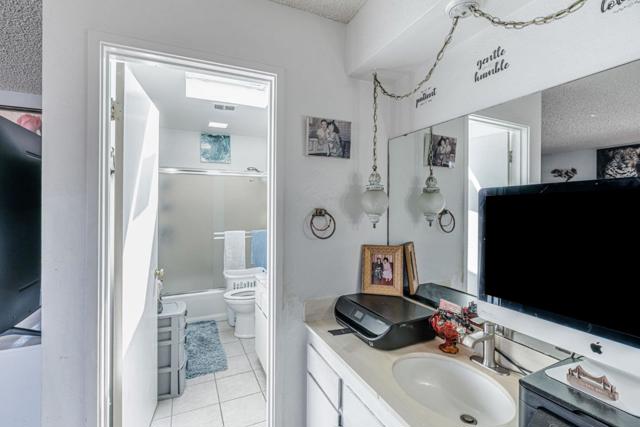 124 Surf Way, Monterey CA: https://media.crmls.org/mediaz/d0b7a45d-4c0e-419d-870b-b96c29a72ef0.jpg