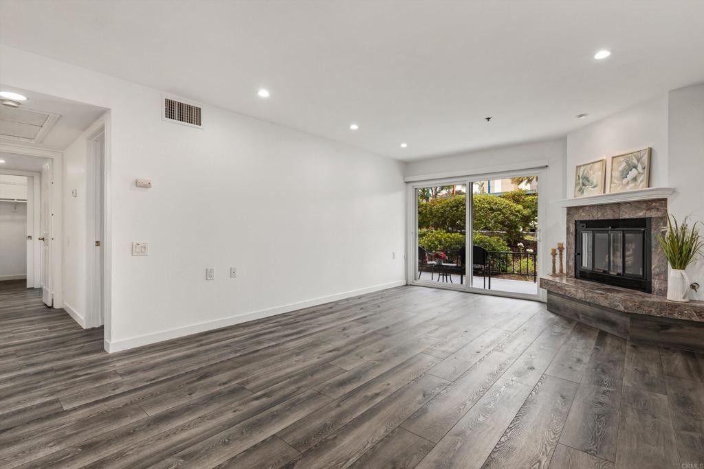 1508 Circa Del Lago - photo 5