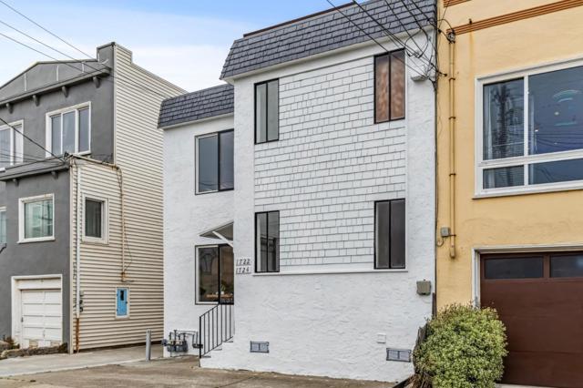 17221724 48th Avenue, San Francisco CA: https://media.crmls.org/mediaz/d0b7b221-d13b-4df6-9407-354b277d5ec3.jpg