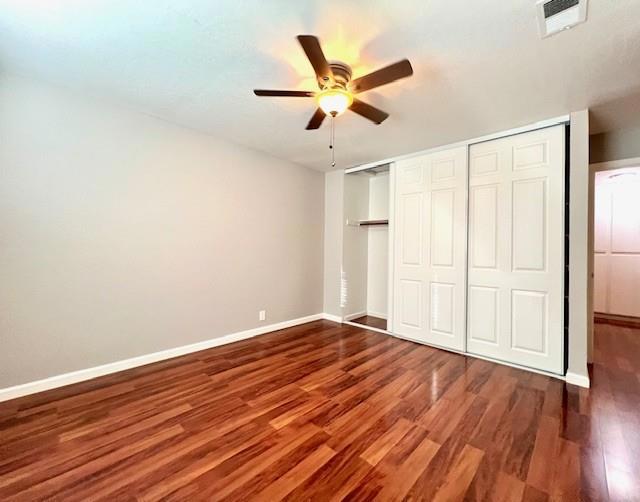 1047 Bret Knoll Court, San Jose CA: https://media.crmls.org/mediaz/d0b7b647-ce30-4e78-afa2-9b110c8bb43c.jpg