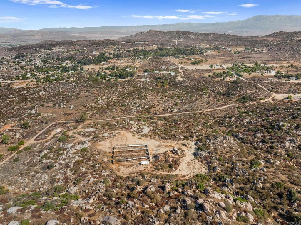 MLS #NDP2509217 image #6