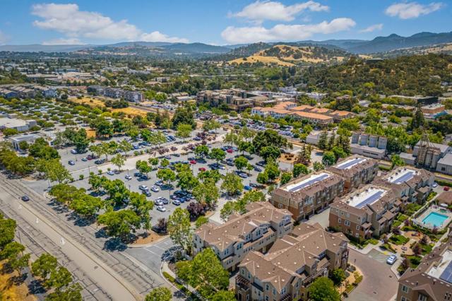 190 Triggs Lane, Morgan Hill CA: https://media.crmls.org/mediaz/d0b7df56-2e18-4d7e-9b90-d78ae29d6219.jpg