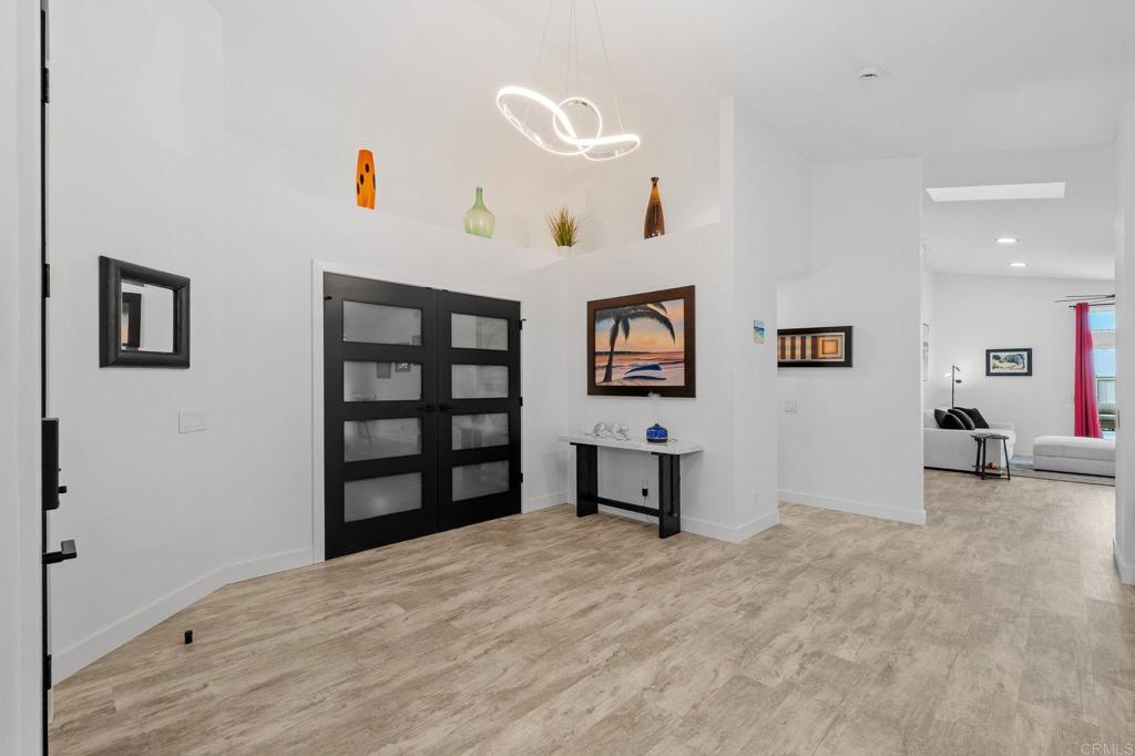 2302 Kimberly Ct - photo 10