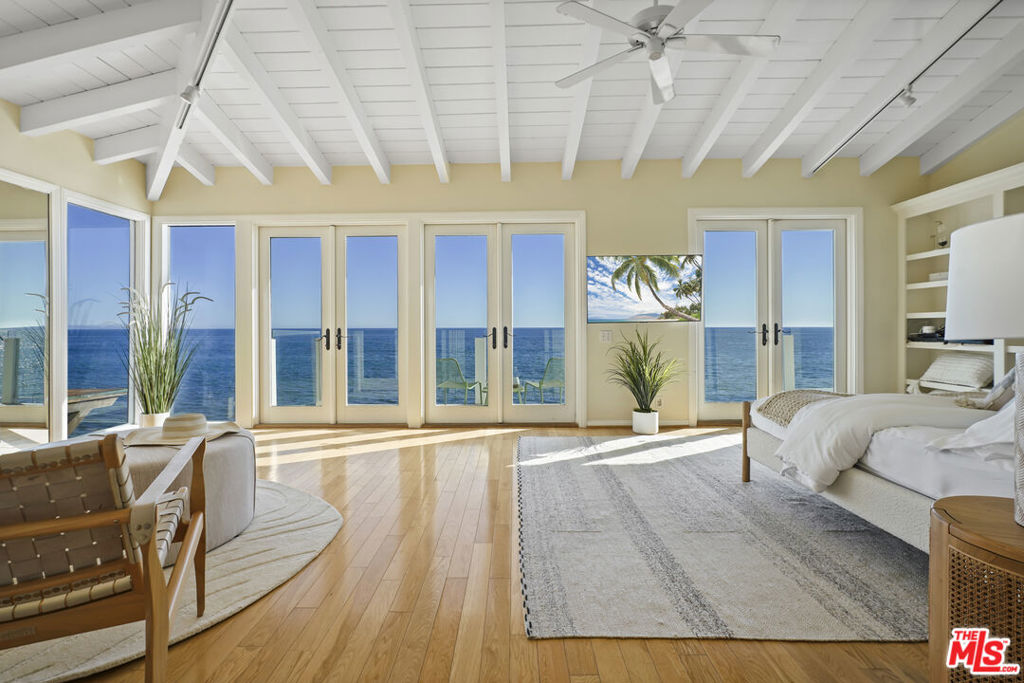 MLS #26867391 image #5