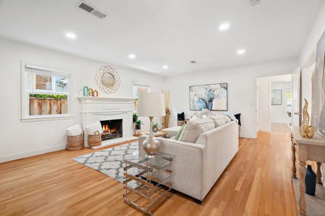 1071 Merle Avenue, San Jose CA: https://media.crmls.org/mediaz/d0b8044c-3264-4c87-bf08-bf4b17fd32db.jpg