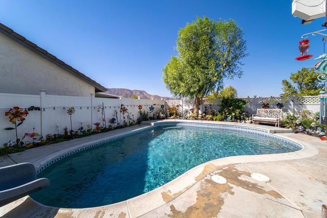 Detail Gallery Image 37 of 71 For 32515 Racquet Club Way, Lake Elsinore,  CA 92530 - 4 Beds | 2/1 Baths