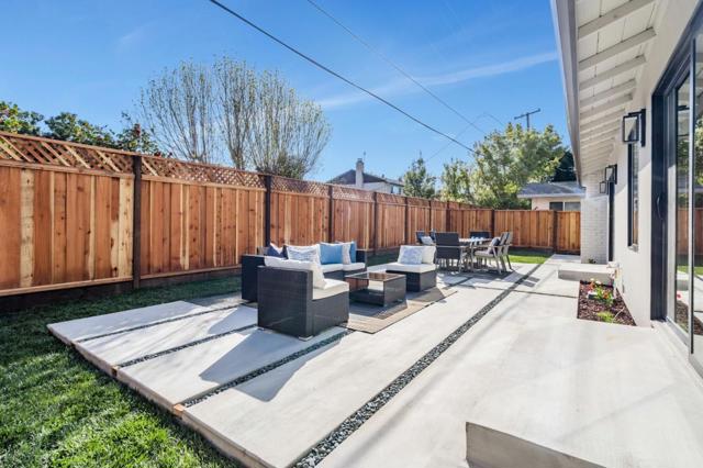 Image 15 of 17 For 734 Knickerbocker Drive