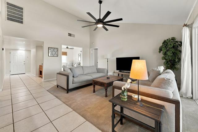 40675 Preston Trail, Palm Desert, CA 92211