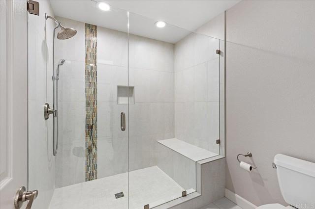 Detail Gallery Image 22 of 62 For 1217 via Viento Sauve, San Marcos,  CA 92078 - 2 Beds | 2 Baths