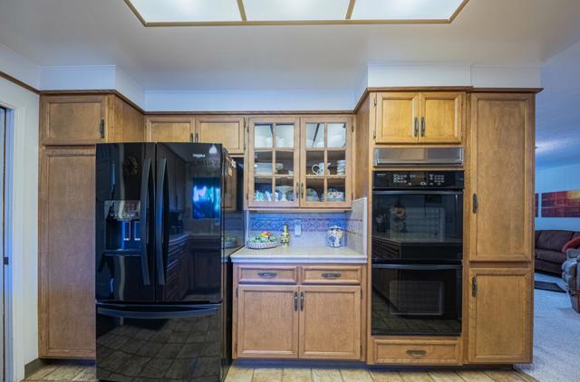 51 La Mirada Court, Salinas CA: https://media.crmls.org/mediaz/d0b8449a-791d-41f5-9b6f-32e8d7ce53ec.jpg