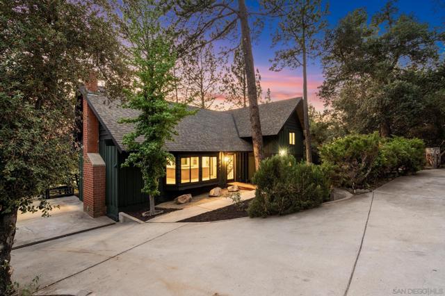 8648 Valley View Trail, Pine Valley CA: https://media.crmls.org/mediaz/d0b84f10-7f41-4716-b897-5411d1bc9752.jpg