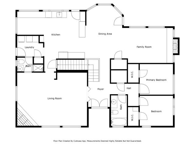 240 Buck Knoll Road, Boulder Creek CA: https://media.crmls.org/mediaz/d0b86644-bfc3-49ae-8b64-28bd07756ad3.jpg
