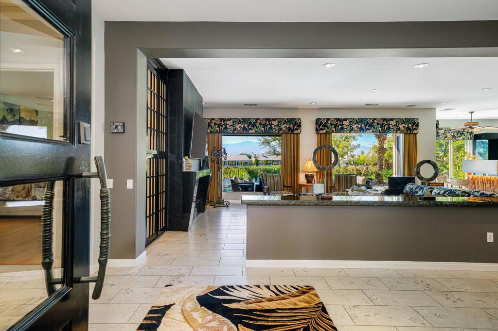 MLS #219138558DA image #12