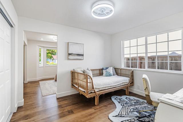 719 Choctaw Drive, San Jose CA: https://media.crmls.org/mediaz/d0b8762b-53a5-43fc-a7b9-3a70413bb009.jpg