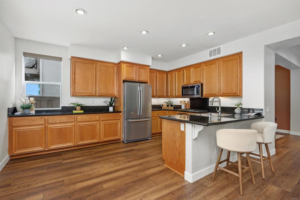 3563 Cay Drive - photo 15