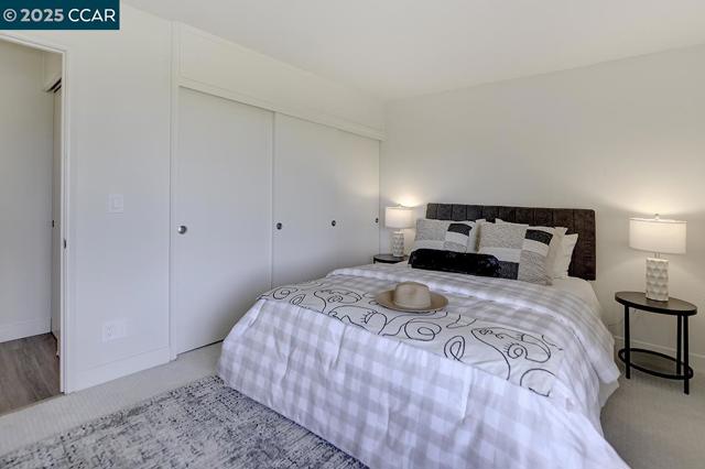 2101 PTARMIGAN DR, Walnut Creek CA: https://media.crmls.org/mediaz/d0b89e8f-572c-4b33-a133-56078a11b48f.jpg