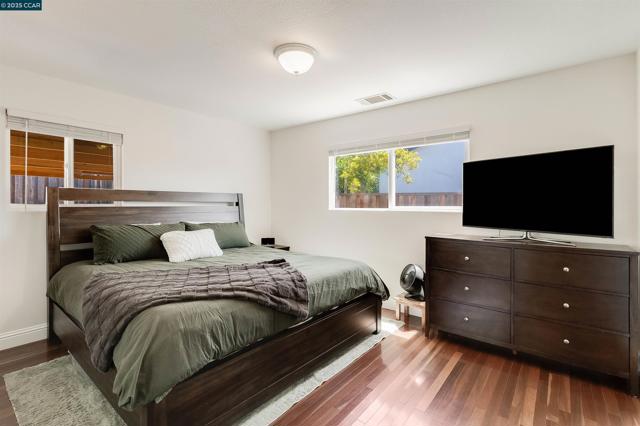 1349 Montana Dr, Concord CA: https://media.crmls.org/mediaz/d0b8bf91-4bc1-43b2-be85-66858308fc68.jpg