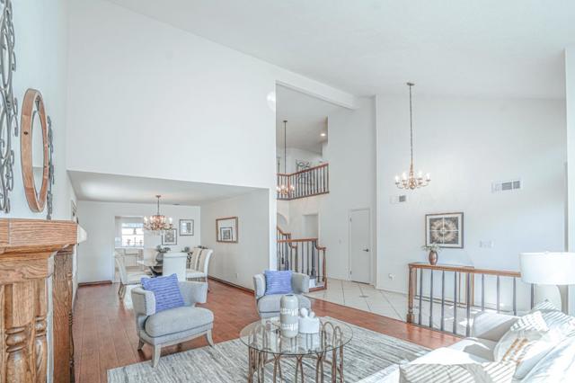 847 PACHECO Drive, Milpitas CA: https://media.crmls.org/mediaz/d0b8ed16-4c42-46a4-b0f4-2a2d7ed36f87.jpg
