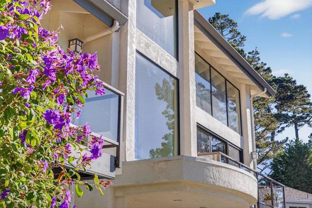 4051 Los Altos Drive, Pebble Beach CA: https://media.crmls.org/mediaz/d0b92109-7a98-40cc-b9b7-0cc44e1a7cb1.jpg