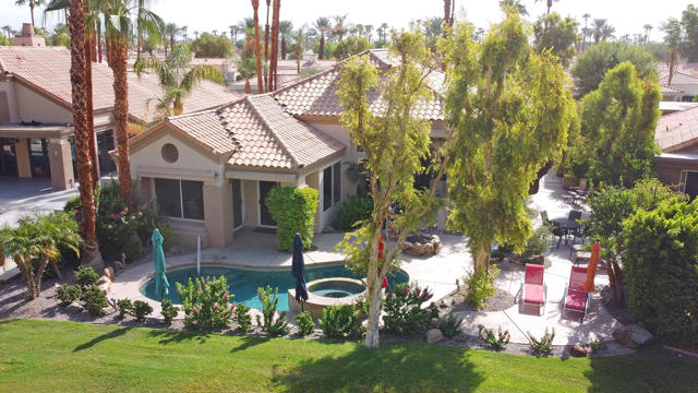 Image 64 of 74 For 55685 Riviera