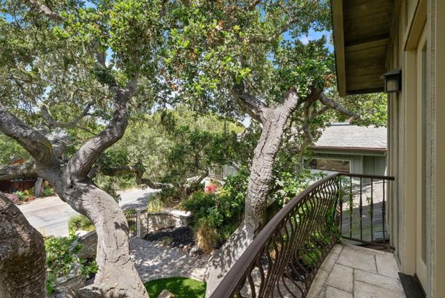 5 NE of 4th on Lopez, Carmel CA: https://media.crmls.org/mediaz/d0b93f9e-a5b7-4222-8cb5-7c871363be41.jpg