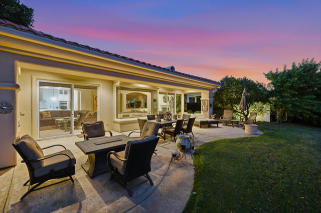 55274 Big Spring, La Quinta CA: https://media.crmls.org/mediaz/d0b94fd8-6b44-4864-9145-276e88da4bb1.jpg