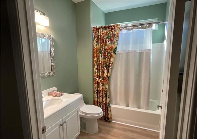 MLS #219139890PS image #20