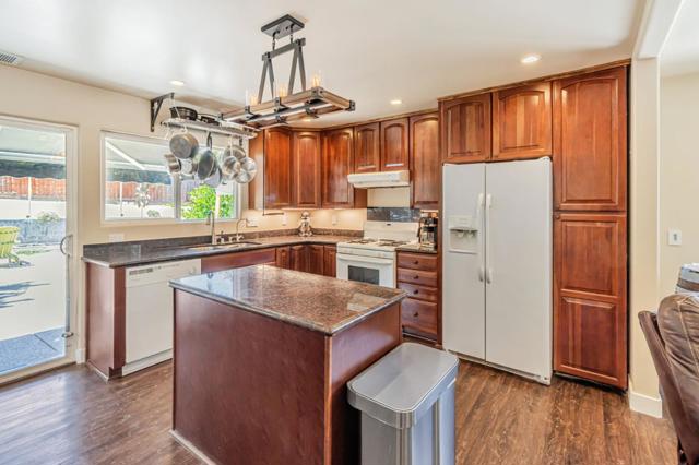 321 Vineyard Drive, San Jose CA: https://media.crmls.org/mediaz/d0b9614a-9510-4516-8b7d-f4aa596639d4.jpg