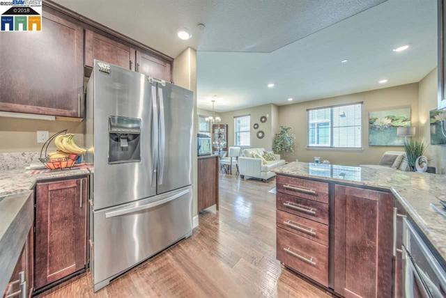 4740 Norris Canyon Rd, San Ramon CA: https://media.crmls.org/mediaz/d0b9a189-67a9-4d02-b339-d8ad0b2fbce7.jpg