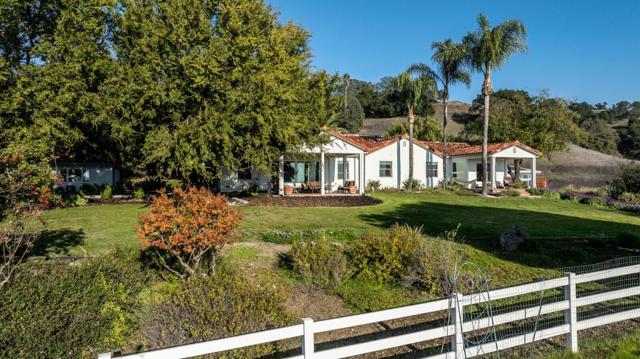 2310 Diana Avenue, Morgan Hill CA: https://media.crmls.org/mediaz/d0b9a1cc-ea2a-4dac-875c-dc207bac6d05.jpg