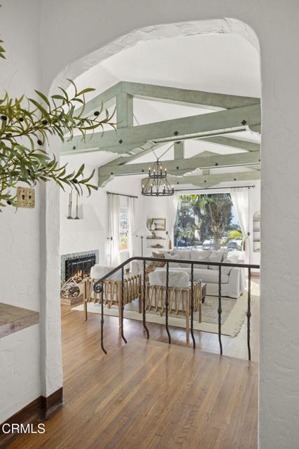 Detail Gallery Image 17 of 75 For 1603 E Main St, Ventura,  CA 93001 - 3 Beds | 2 Baths