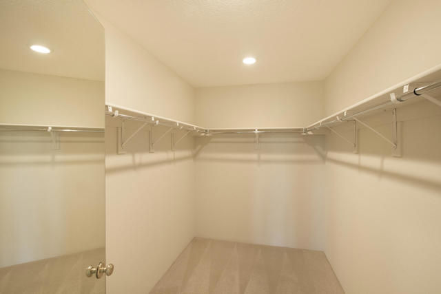 705 Vista Lago Circle N, Palm Desert, CA 92211