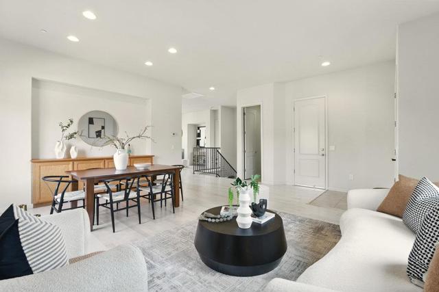 23022 Palazzo Del Kayla, Hayward CA: https://media.crmls.org/mediaz/d0b9aed5-674b-44c0-a5a7-97264e51d4d5.jpg