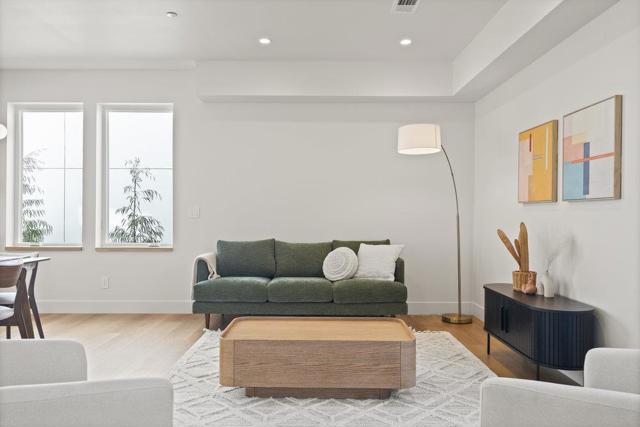 213 Fairmount Avenue, Santa Cruz CA: https://media.crmls.org/mediaz/d0b9e9b0-01cb-4faf-8b21-6809a3006dc2.jpg