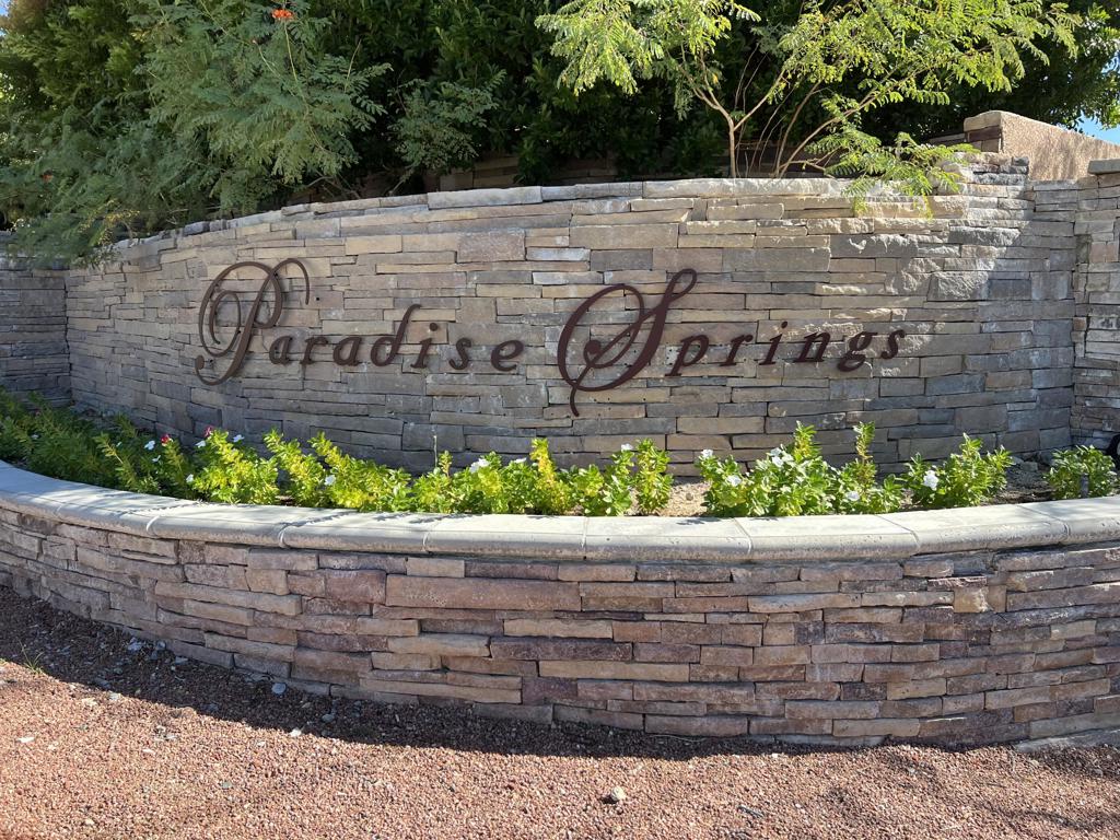 MLS #219137455DA image #29